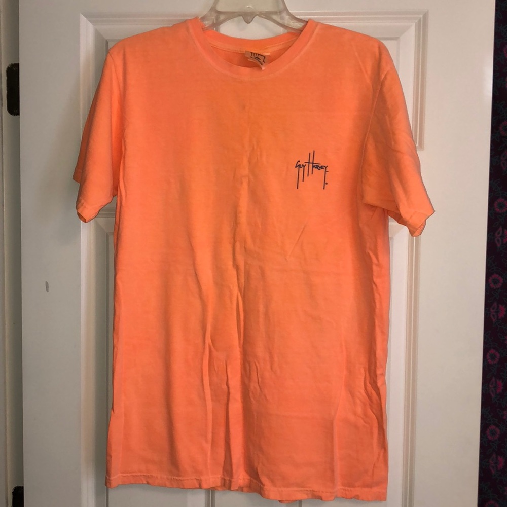 Women’s clothing